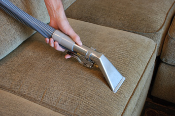 upholstery cleaning Brisbane